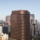 을지식당가 이미지