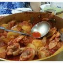 한영식당 - 함평군 중앙길 75 | 한영식당