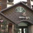 체리모텔 이미지