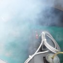 오아시스크리닝샵 이미지