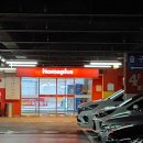 고잔세차장 이미지