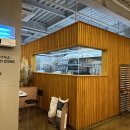 오알카페 이미지