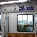 만평역(지상철3호선) | 대구관광 하늘을 달리며 만나는 대구의 매력 모노레일 대구도시철도 3호선
