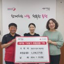 명륜진사갈비오산외삼미점 티스토리