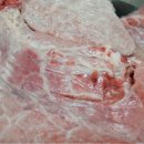 얼큰소고기국밥 이미지