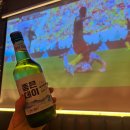 굴화스크린 네이버블로그