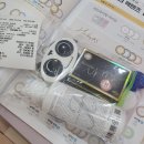 이순신 렌즈미 여천점 이미지