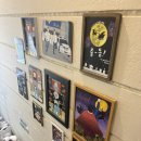 인서트 코인 | [강남 방탈출] 도어이스케이프 강남가든점 - 인서트코인 후기