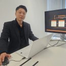 아이티에스 이미지