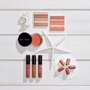 브라운스프링(Brown Spring) 이미지