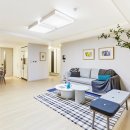 동래온천 이미지