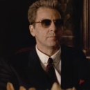 대부 1(2) (The Godfather 1) 이미지