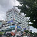 김효선미용타운헤어카페 | 안산속눈썹펌 : 더블링뷰티에서 속눈썹펌 후기