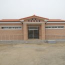 작은목욕탕 이미지