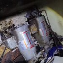 부산기계세탁소 이미지