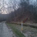 신북경로당 이미지