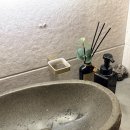 6514 | 연남동 갓잇 신메뉴 갓 고수 에이드 솔직 후기, 엔칠라다&amp;쉬림프 타코