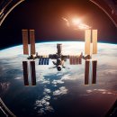 유전2농장 이미지