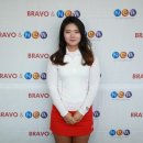 브라보골프투어 이미지