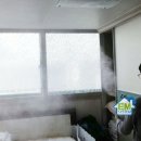 익산청소꾼 네이버블로그