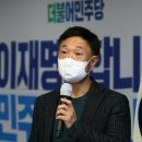 중앙쌀집