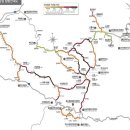 버스정류장(노인종합복지관 앞) 이미지