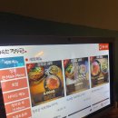 정무관 | [합정맛집] 숙성회가 레전드인 소주 꼴꼴 맛집 정무관 내돈내산 후기