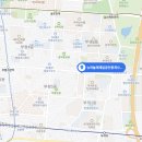 뉴제일공인중개사사무소 이미지