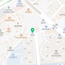GS25부경대후문점 네이버블로그