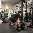 무브피티 이미지