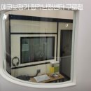 에코보청기 청각난청센터 구로점 이미지