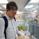 예래개발 이미지