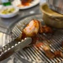 백군쪽갈비 이미지