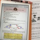 현구농장 이미지