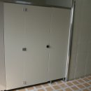 인천원당초등학교 이미지