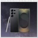 성지파크 | 갤럭시 S26 가격 고민이라면? 휴대폰 성지 휴대폰파크 방문 후기