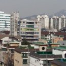 하계역(7호선) 이미지