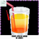 시티독 | 서농동 애견카페 시티독 가격 및 후기 추천 리뷰 주차 예약 알아볼까요