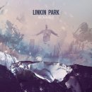 Linkin Park (린킨 파크) Recharged 이미지