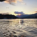 구조라위판장 이미지