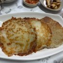 맑은산장2 | 천진암 상류 맑은 계곡 옆 맛집, 퇴촌 앵자산장 방문 후기
