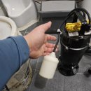 한일종합모터 이미지