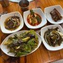 제주공항 흑돼지 맛집 해오름 노형동 흑돼지 고깃집