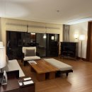 나인브릿지콘도미니엄 | 제주 나인브릿지 CC콘도미니엄 숙박 후기 어메니티부터 완벽했던 하루 내부사진 체크인체크아웃