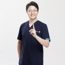 개성연출 - 안양시 만안구 안양로329번길 34 | 개성연출