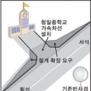 청일초등학교 이미지