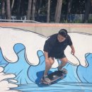 키움랜드 이미지