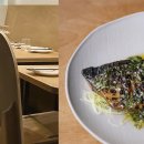 둘레길유랑 이미지