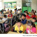 둔내초등학교 이미지