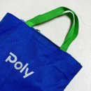 남구-7 | 울산 폴리어학원 울산남구캠퍼7세 유아영어 폴리수업 후기